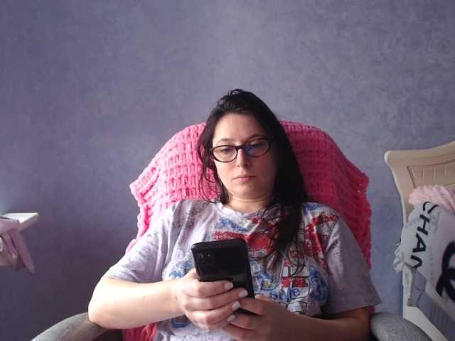 AmandaFresh24's BongaCams show and profile