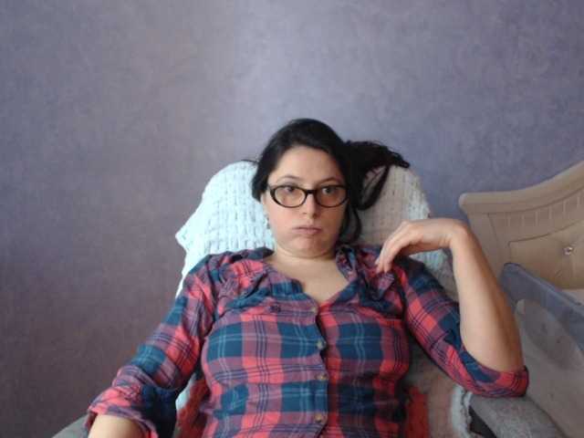 AmandaFresh24's BongaCams show and profile