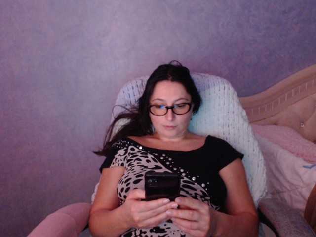 AmandaFresh24 webcam