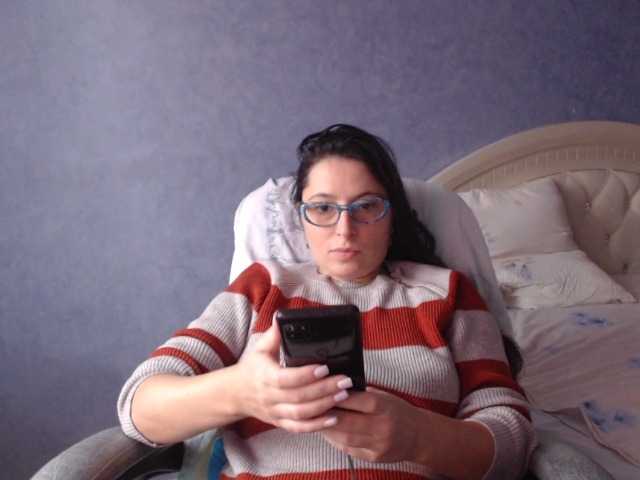 AmandaFresh24 webcam