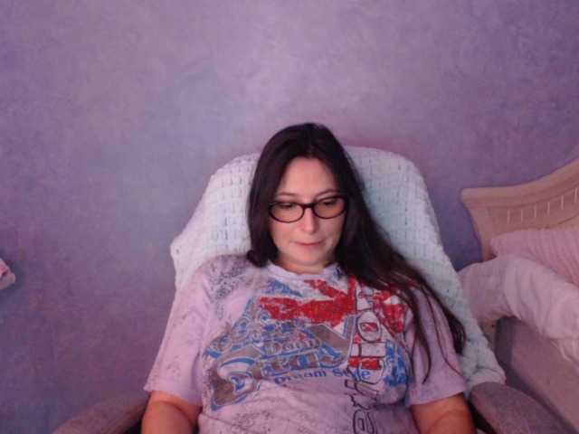 AmandaFresh24's BongaCams show and profile