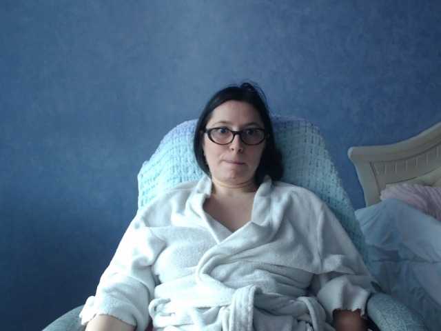 AmandaFresh24's BongaCams show and profile