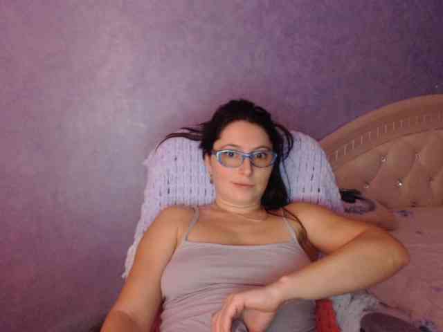 AmandaFresh24 webcam