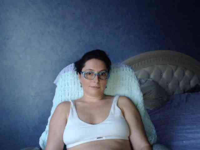 AmandaFresh24 webcam