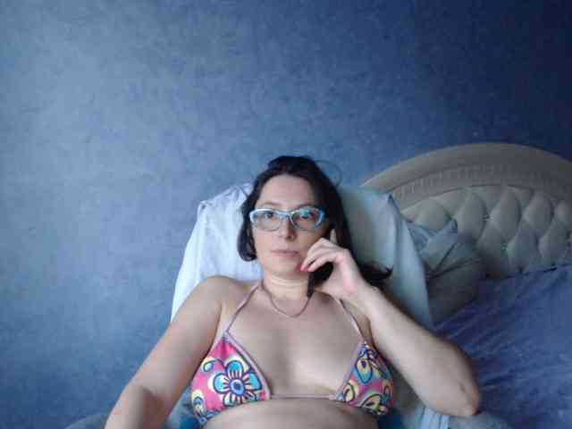 AmandaFresh24 webcam