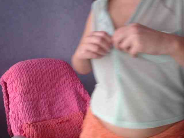 AmandaFresh24 webcam