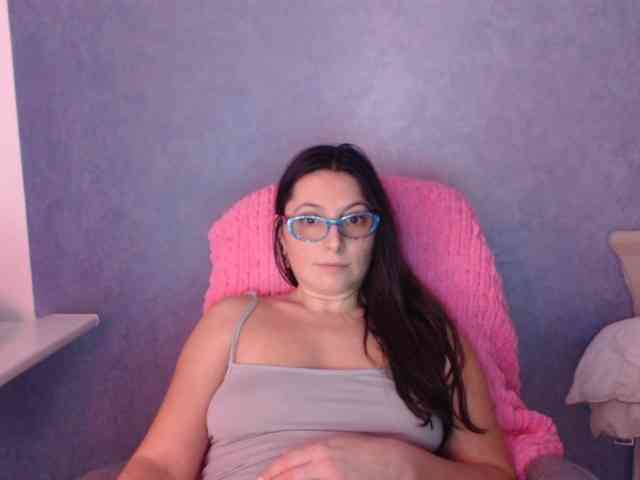 AmandaFresh24 webcam