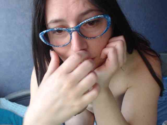 AmandaFresh24 webcam