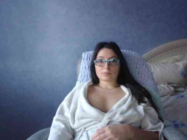 AmandaFresh24 webcam