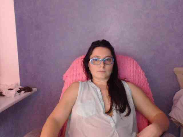 AmandaFresh24 webcam