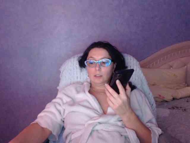 AmandaFresh24 webcam