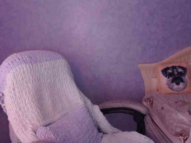 AmandaFresh24 webcam