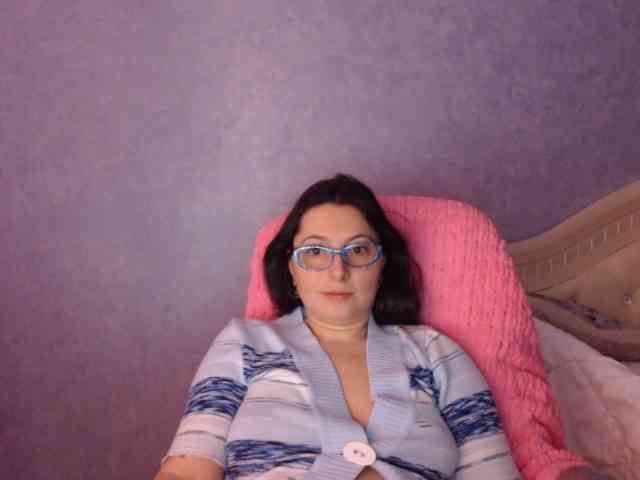 AmandaFresh24 AmandaFresh24