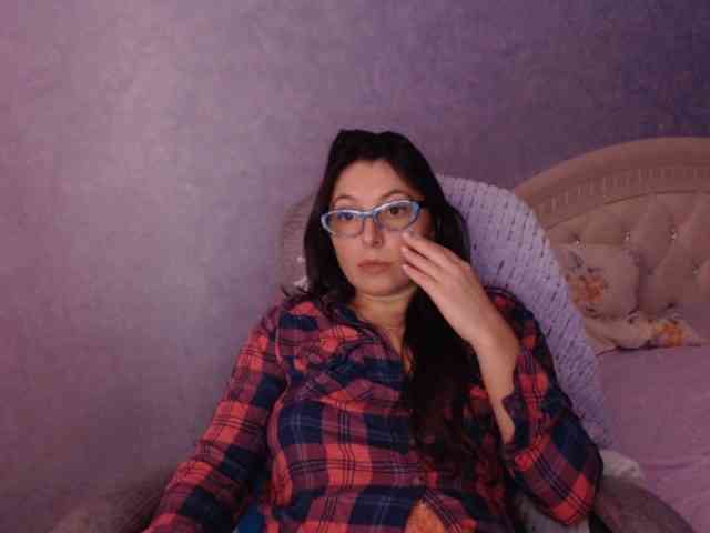 AmandaFresh24 webcam