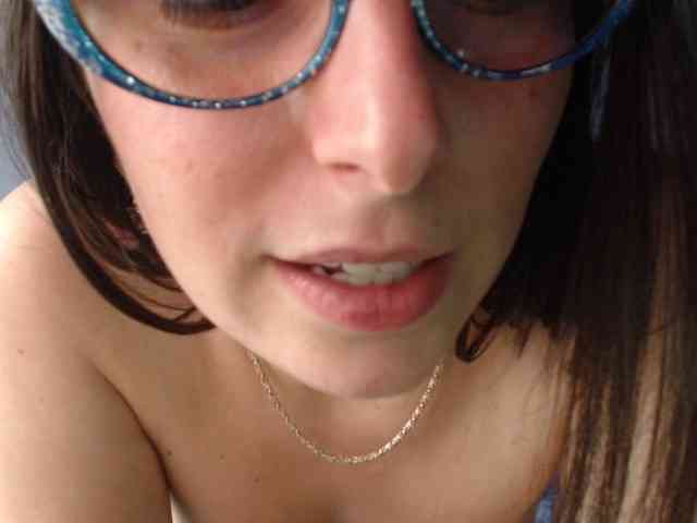 AmandaFresh24 webcam