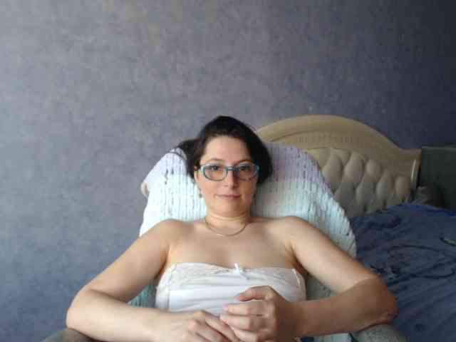 AmandaFresh24 webcam