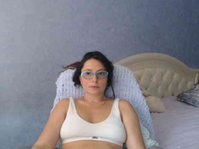 AmandaFresh24 webcam