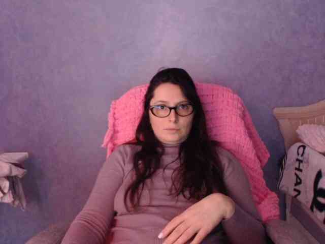 AmandaFresh24 Live Webcam on BongaCams