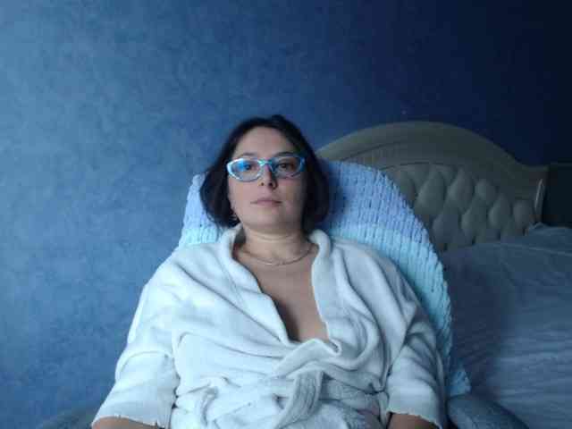 AmandaFresh24 webcam