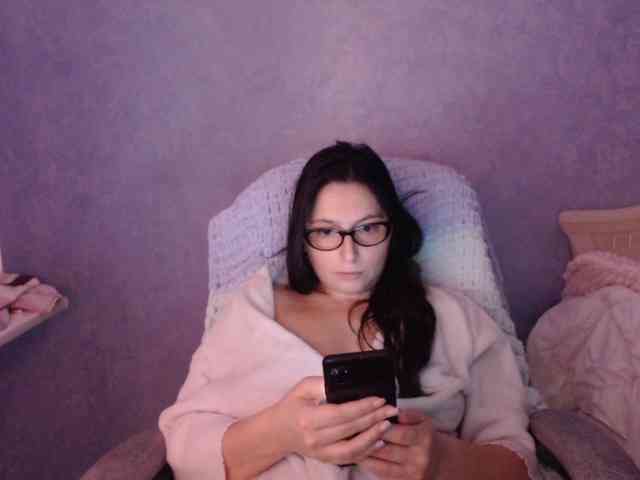 AmandaFresh24 webcam