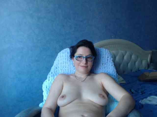 AmandaFresh24 webcam