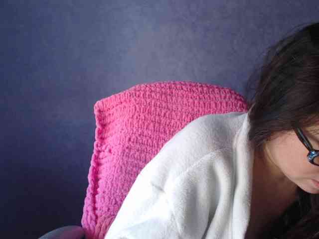 AmandaFresh24 webcam