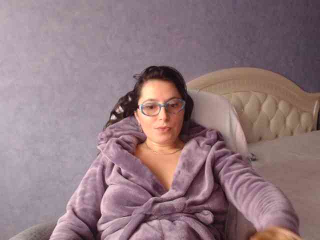 AmandaFresh24 bongacams