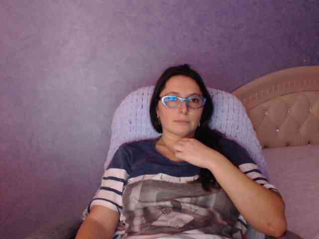 AmandaFresh24 webcam