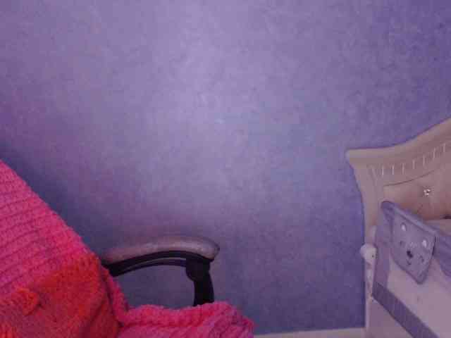 AmandaFresh24 webcam