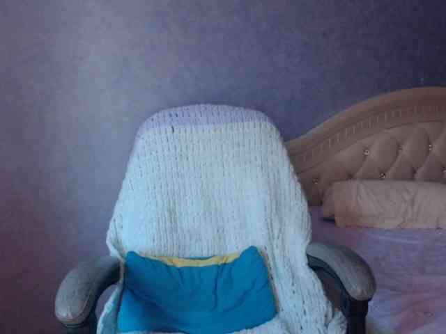 AmandaFresh24 webcam