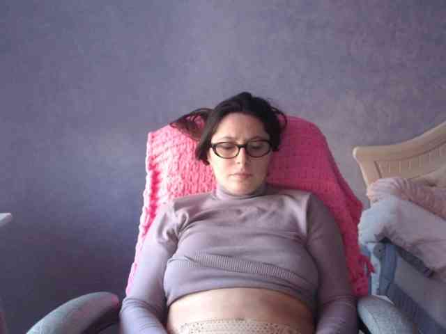 AmandaFresh24 webcam