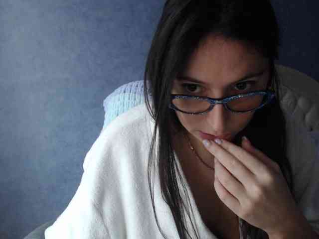 AmandaFresh24 webcam