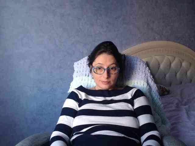 AmandaFresh24 webcam