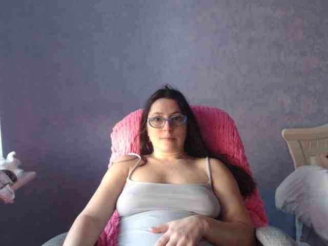 AmandaFresh24 AmandaFresh24