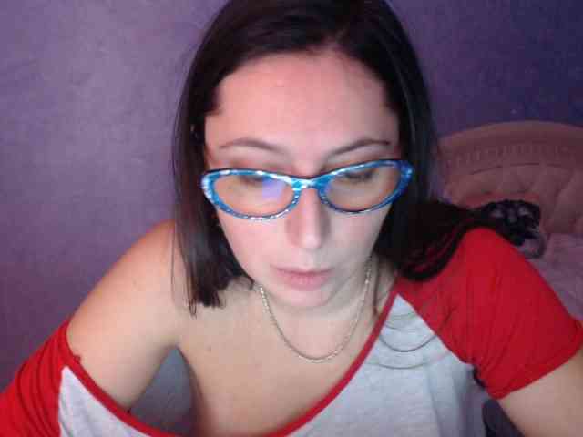 amateur sex online AmandaFresh24