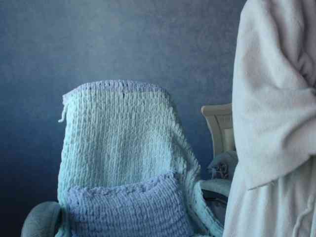 AmandaFresh24 webcam