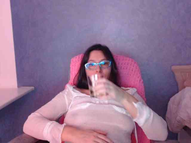 AmandaFresh24 webcam