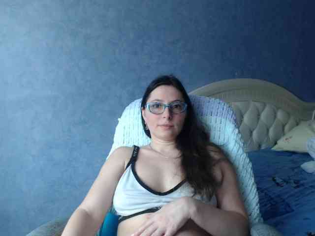 AmandaFresh24 webcam