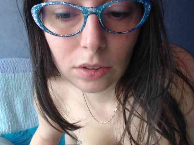 AmandaFresh24 webcam