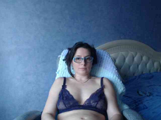 AmandaFresh24 webcam