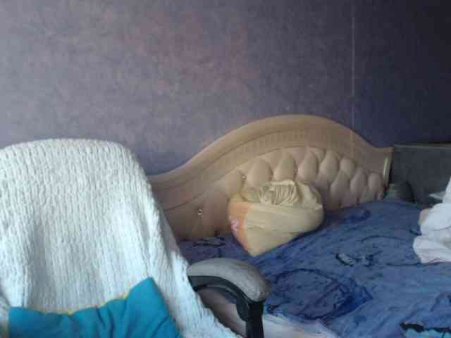 AmandaFresh24 webcam