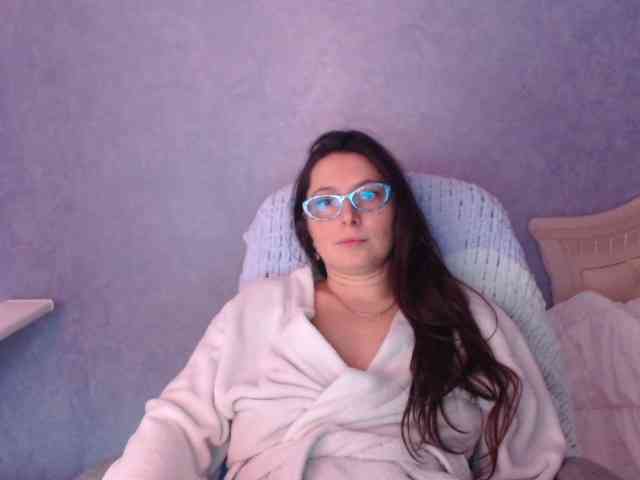 AmandaFresh24 webcam