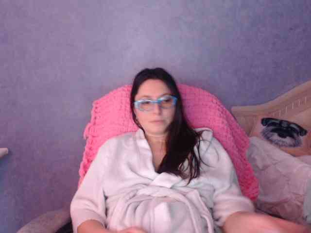 AmandaFresh24 webcam