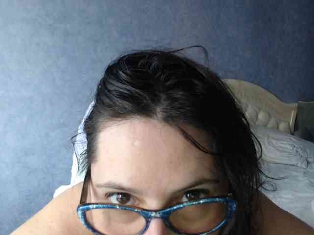 AmandaFresh24 webcam