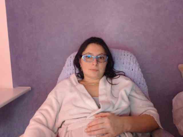 AmandaFresh24 webcam