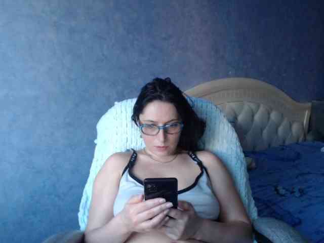 AmandaFresh24 webcam