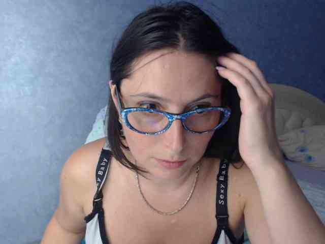 AmandaFresh24 webcam