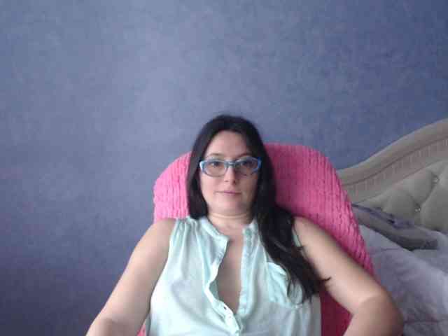 AmandaFresh24 webcam