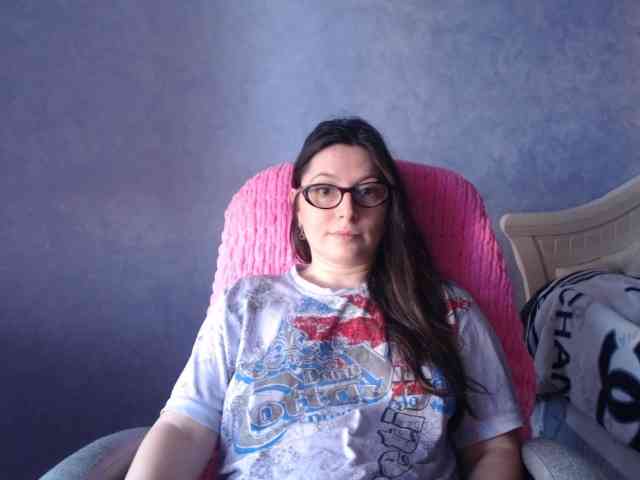 AmandaFresh24 AmandaFresh24