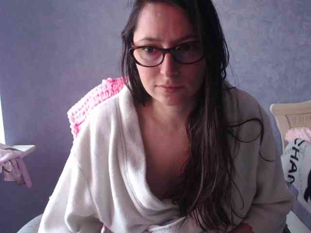 AmandaFresh24 webcam